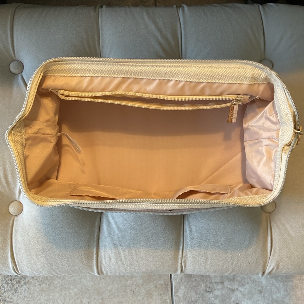 Beis Dopp Kit - Picture 7 of 7